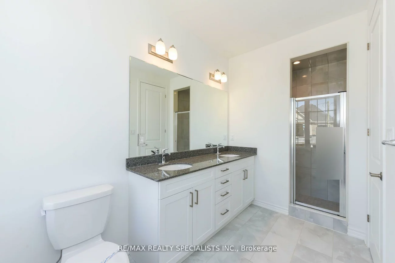 20, Elderberry, Rural Caledon, Caledon