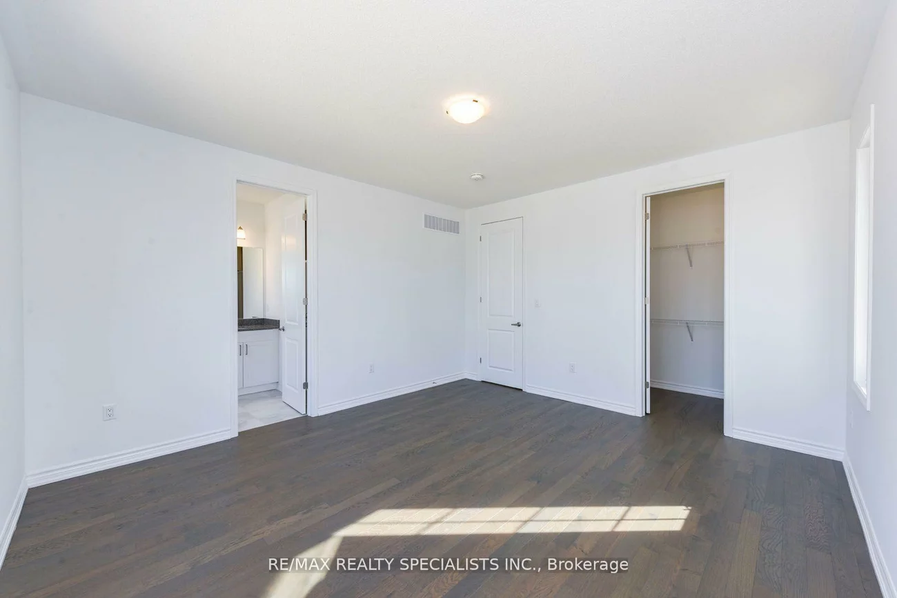 20, Elderberry, Rural Caledon, Caledon