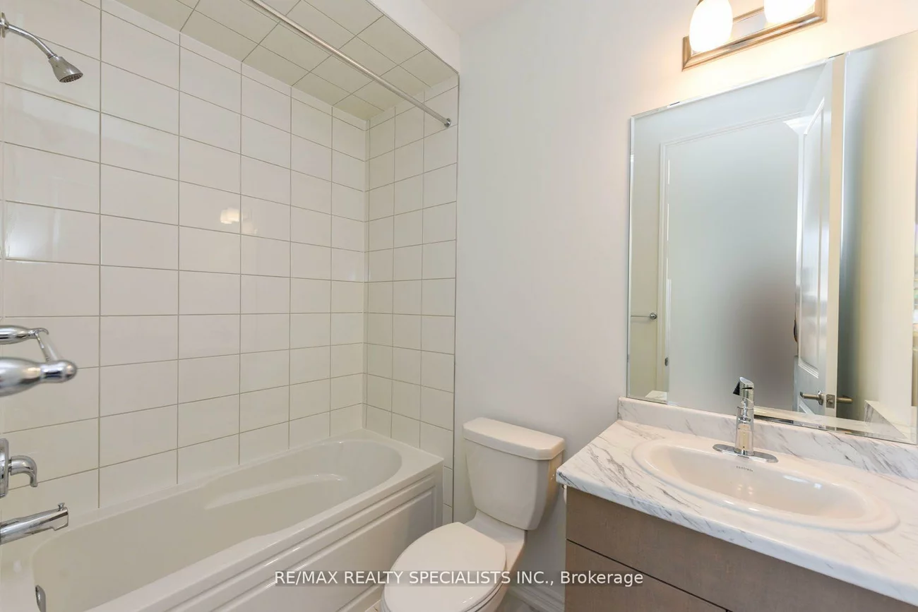 20, Elderberry, Rural Caledon, Caledon