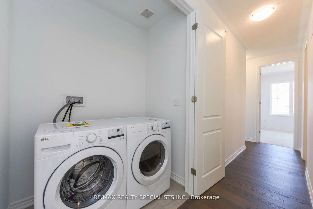 20, Elderberry, Rural Caledon, Caledon