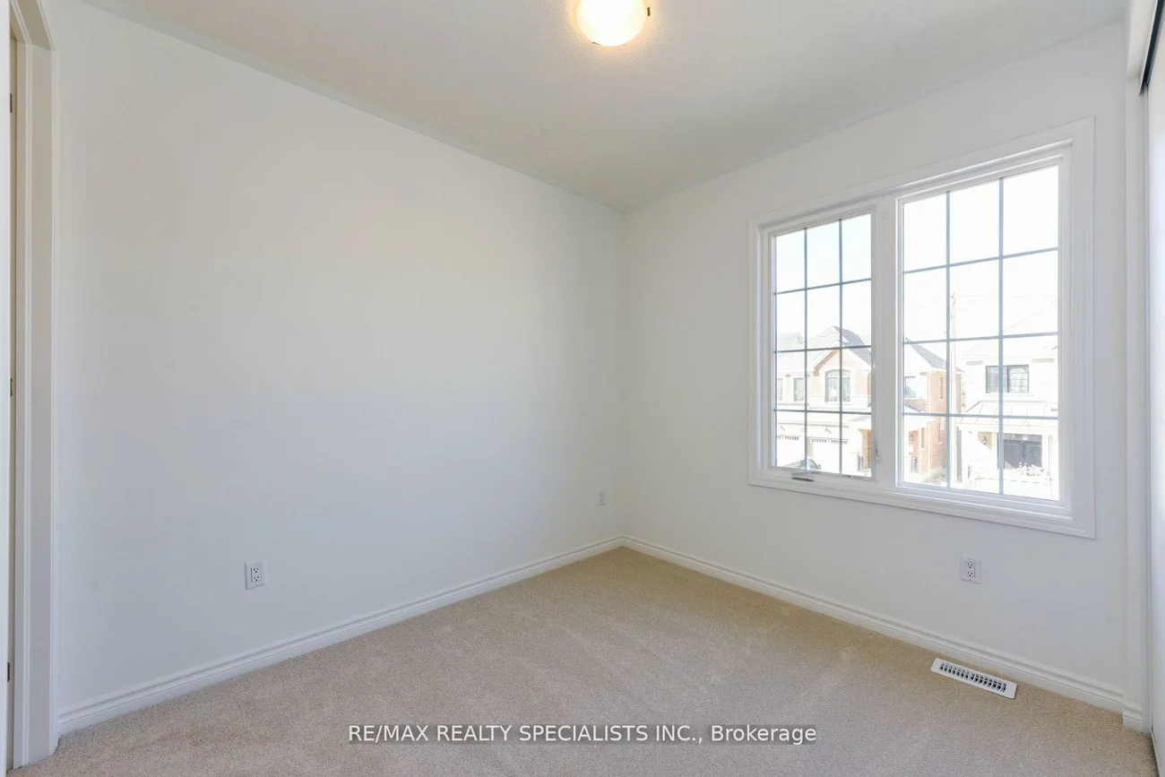 20, Elderberry, Rural Caledon, Caledon