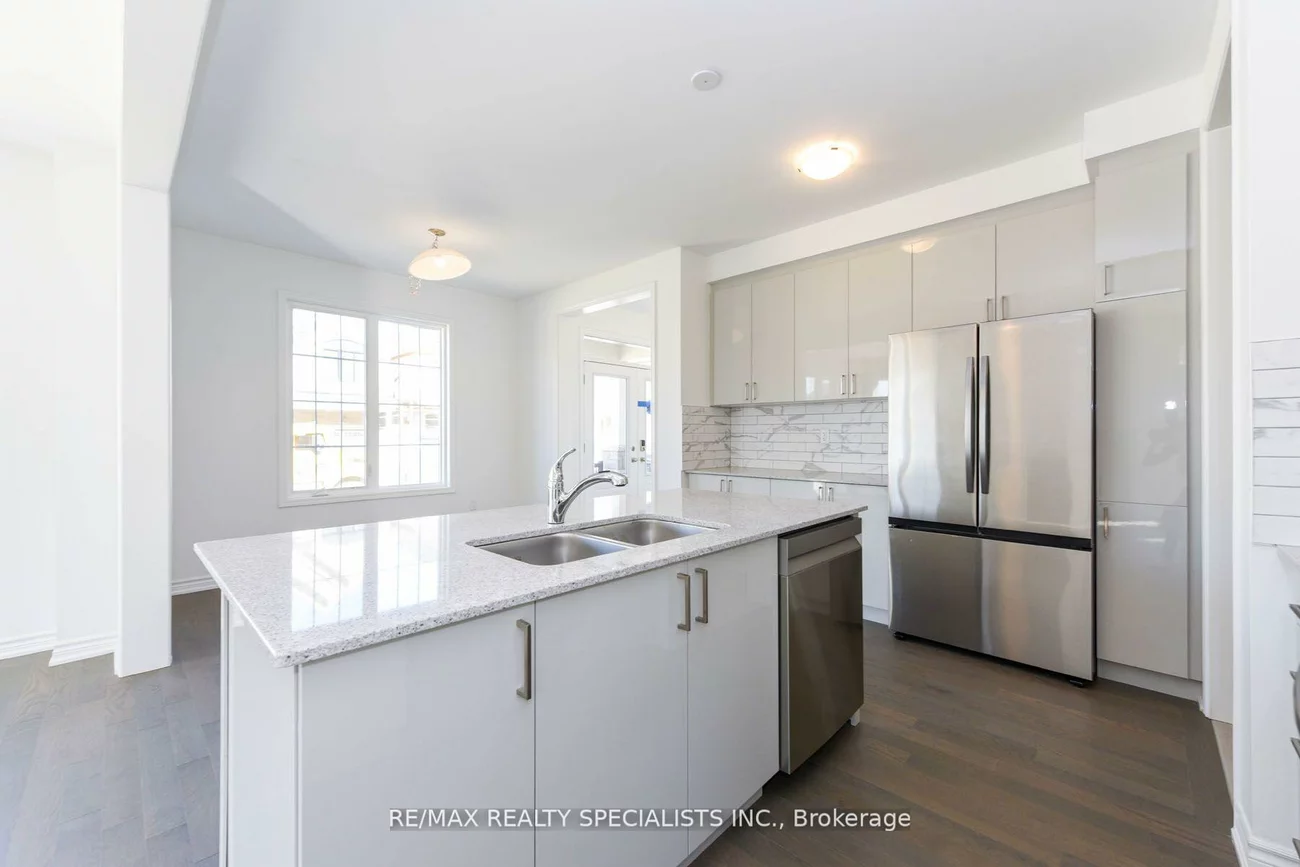 20, Elderberry, Rural Caledon, Caledon