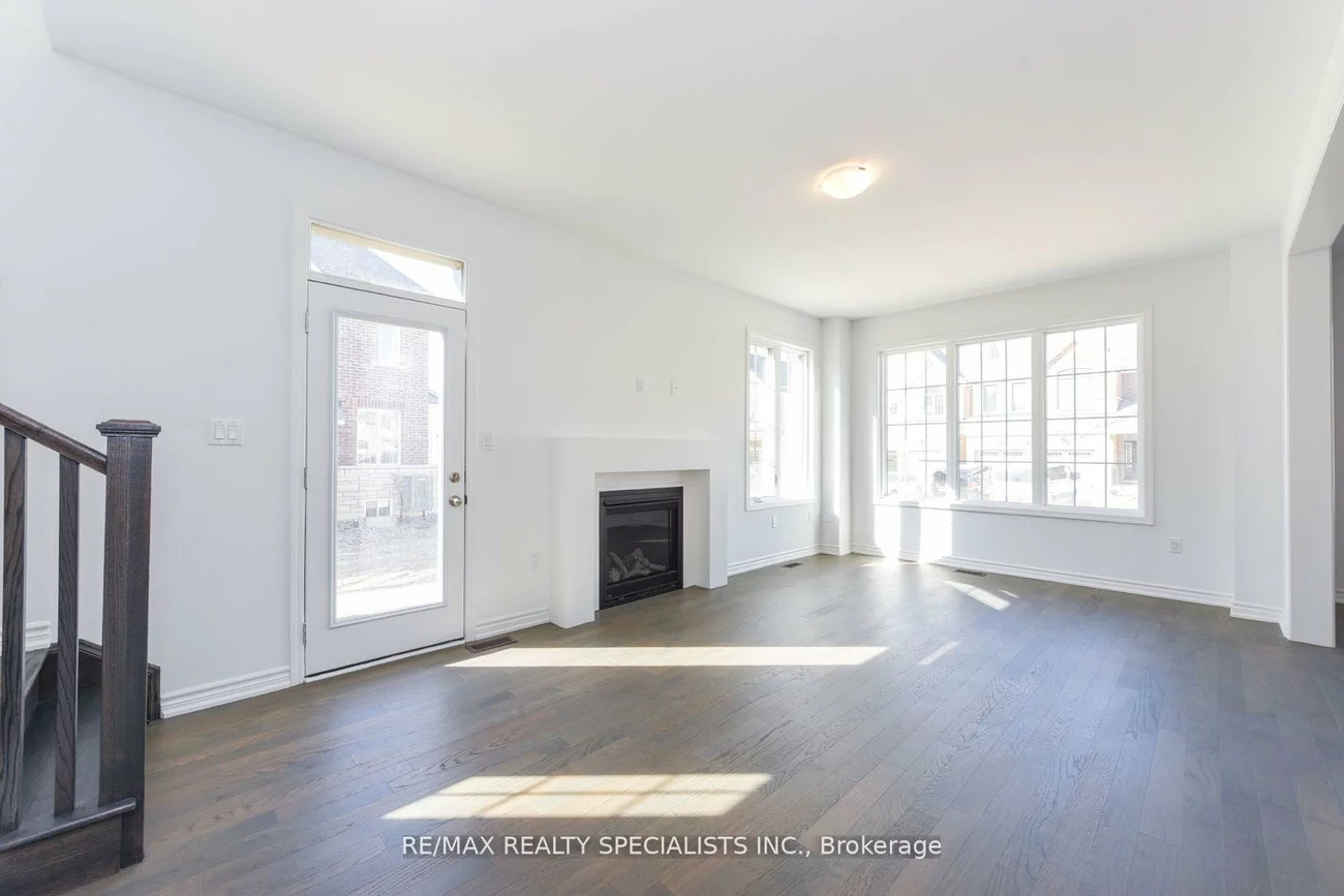 20, Elderberry, Rural Caledon, Caledon