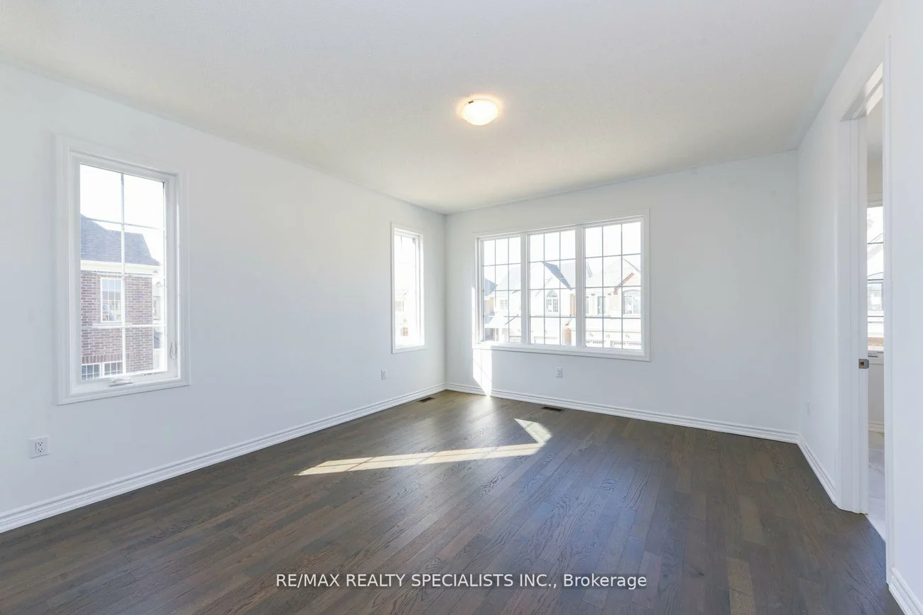 20, Elderberry, Rural Caledon, Caledon