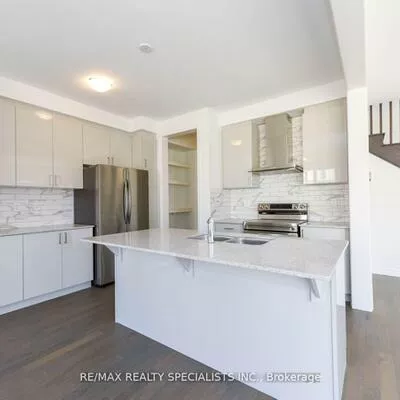 20, Elderberry, Rural Caledon, Caledon