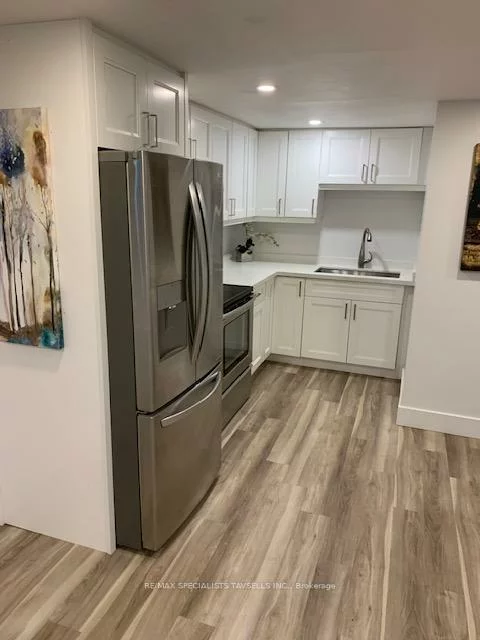 4085, King, Rural Caledon, Caledon