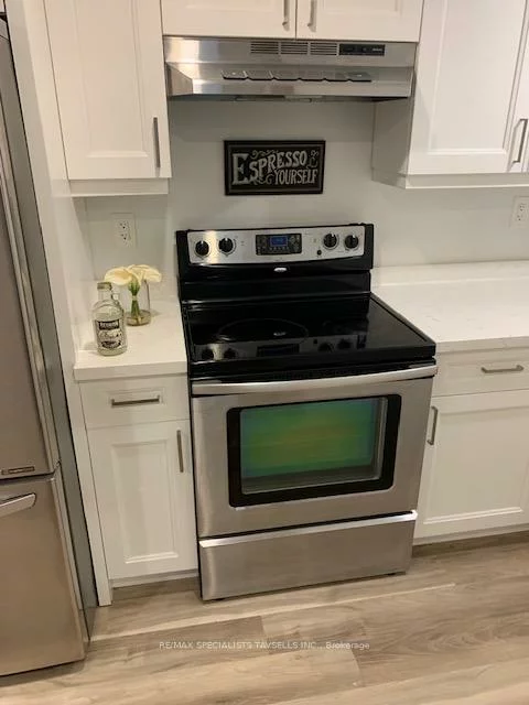 4085, King, Rural Caledon, Caledon