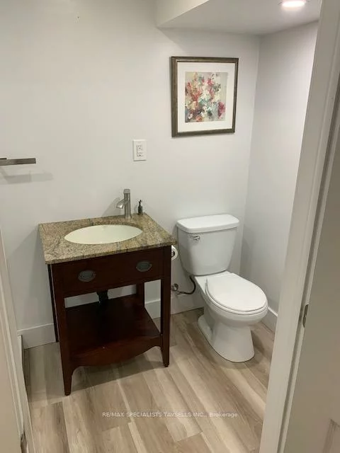 4085, King, Rural Caledon, Caledon