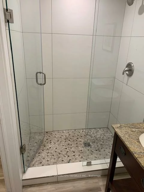 4085, King, Rural Caledon, Caledon