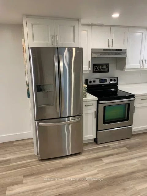 4085, King, Rural Caledon, Caledon