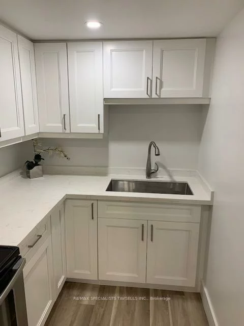 4085, King, Rural Caledon, Caledon