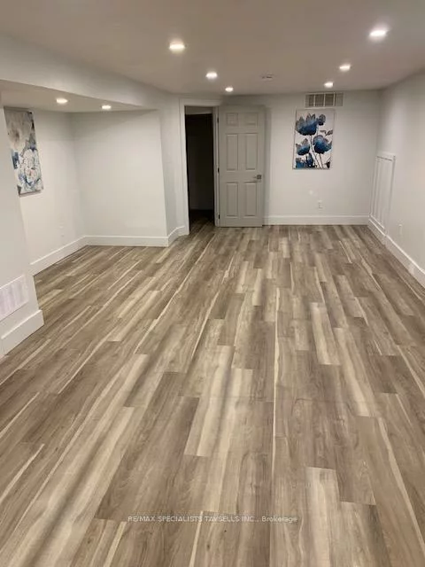 4085, King, Rural Caledon, Caledon