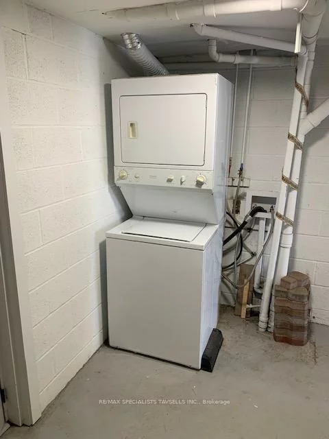 4085, King, Rural Caledon, Caledon