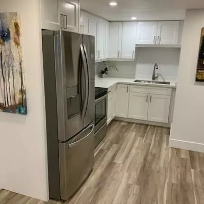 4085, King, Rural Caledon, Caledon