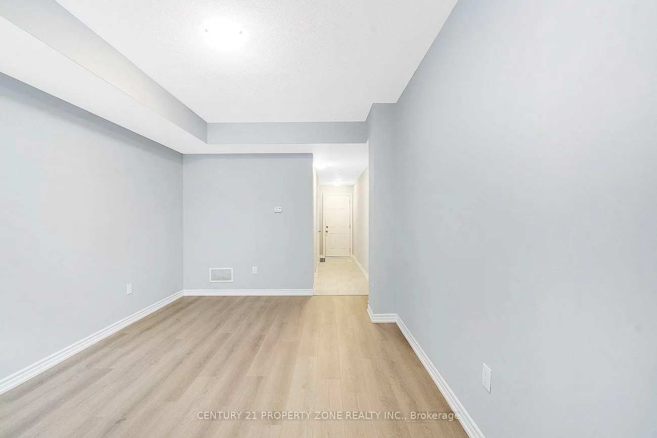 20-71, Springdale, Rural Caledon, Caledon