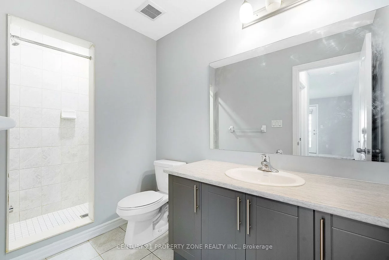 20-71, Springdale, Rural Caledon, Caledon