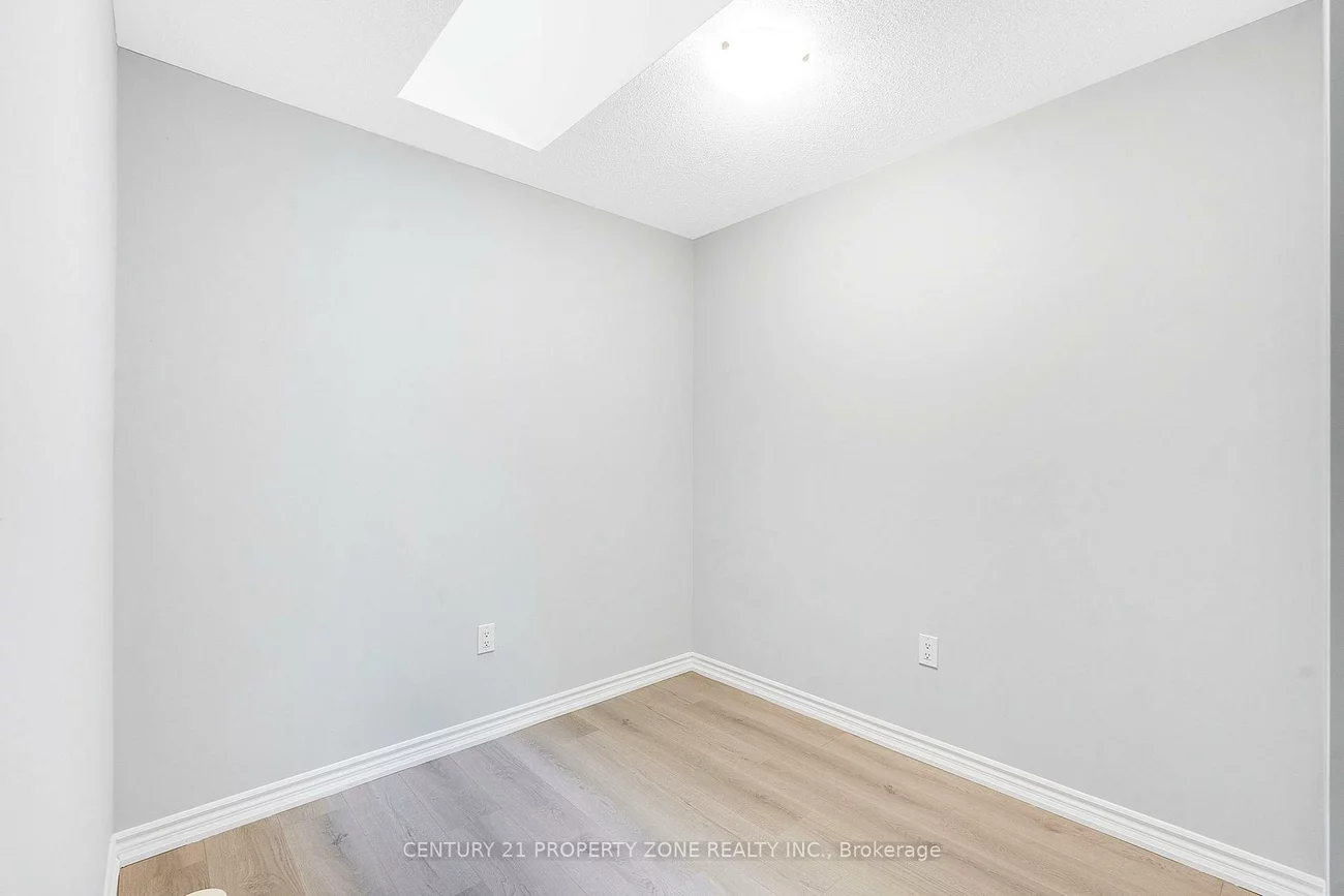 20-71, Springdale, Rural Caledon, Caledon