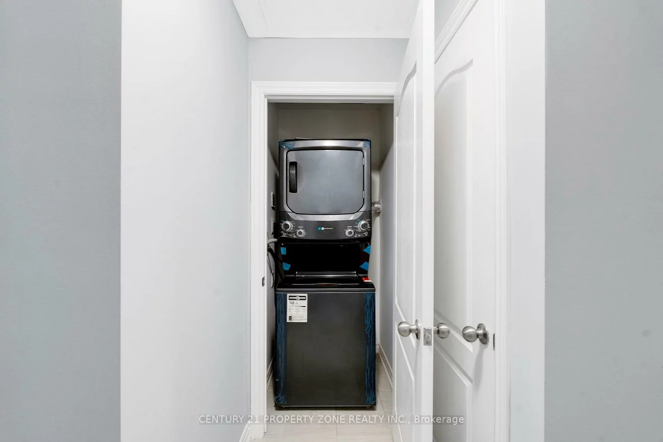 20-71, Springdale, Rural Caledon, Caledon