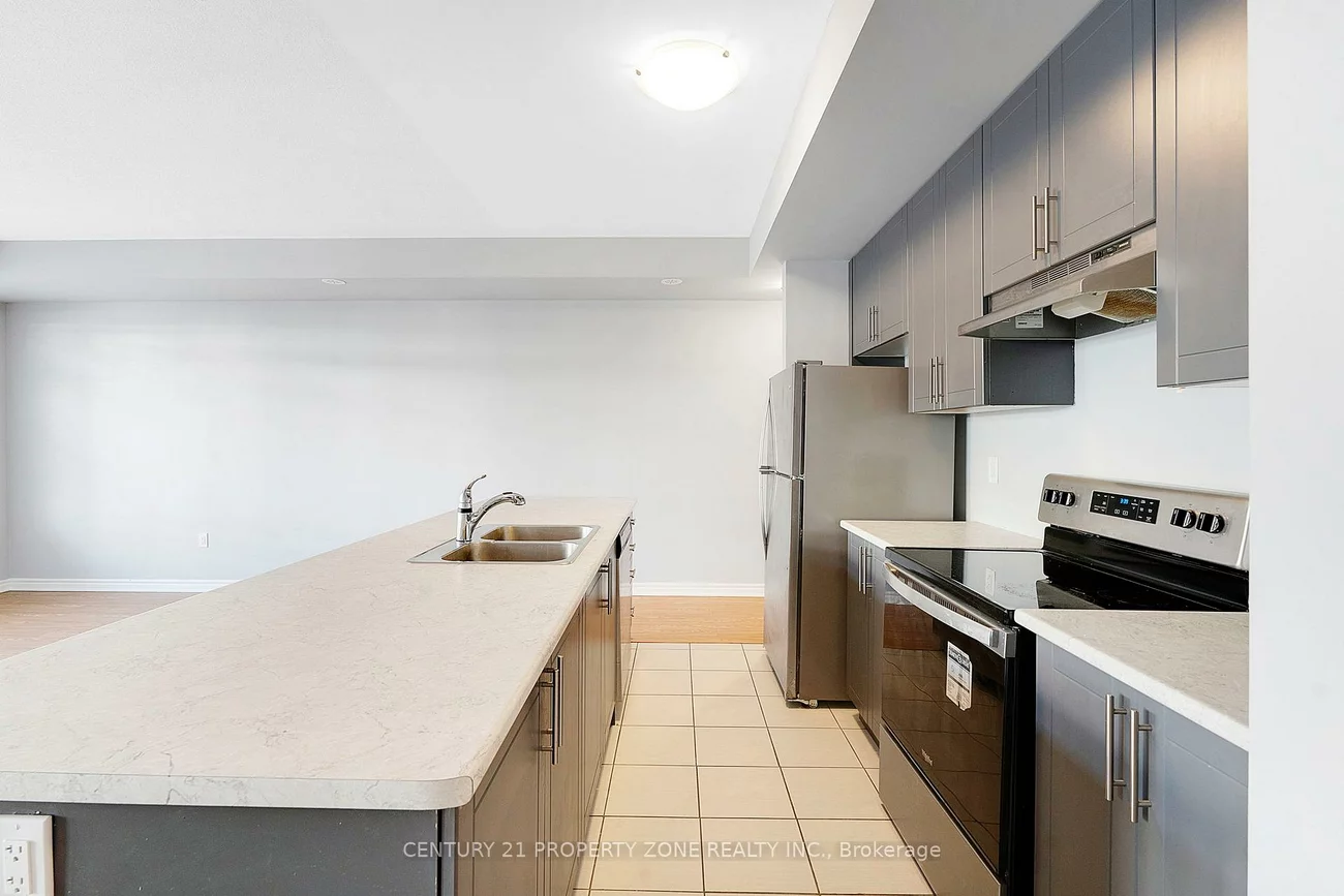 20-71, Springdale, Rural Caledon, Caledon