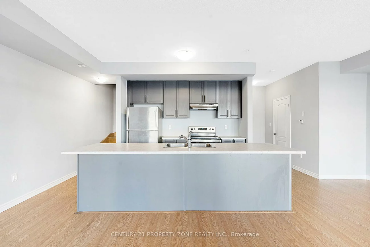 20-71, Springdale, Rural Caledon, Caledon