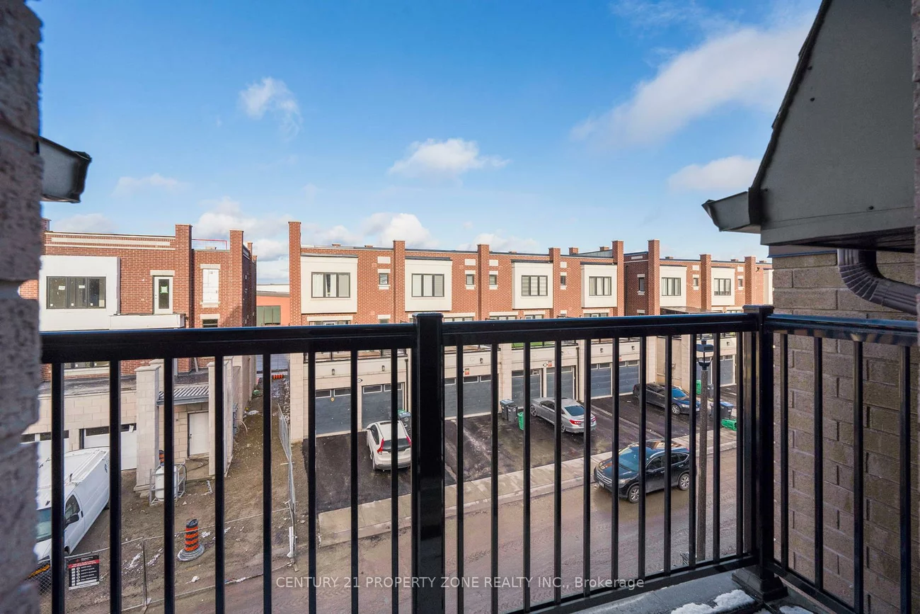 20-71, Springdale, Rural Caledon, Caledon