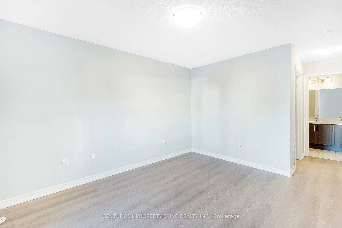 20-71, Springdale, Rural Caledon, Caledon