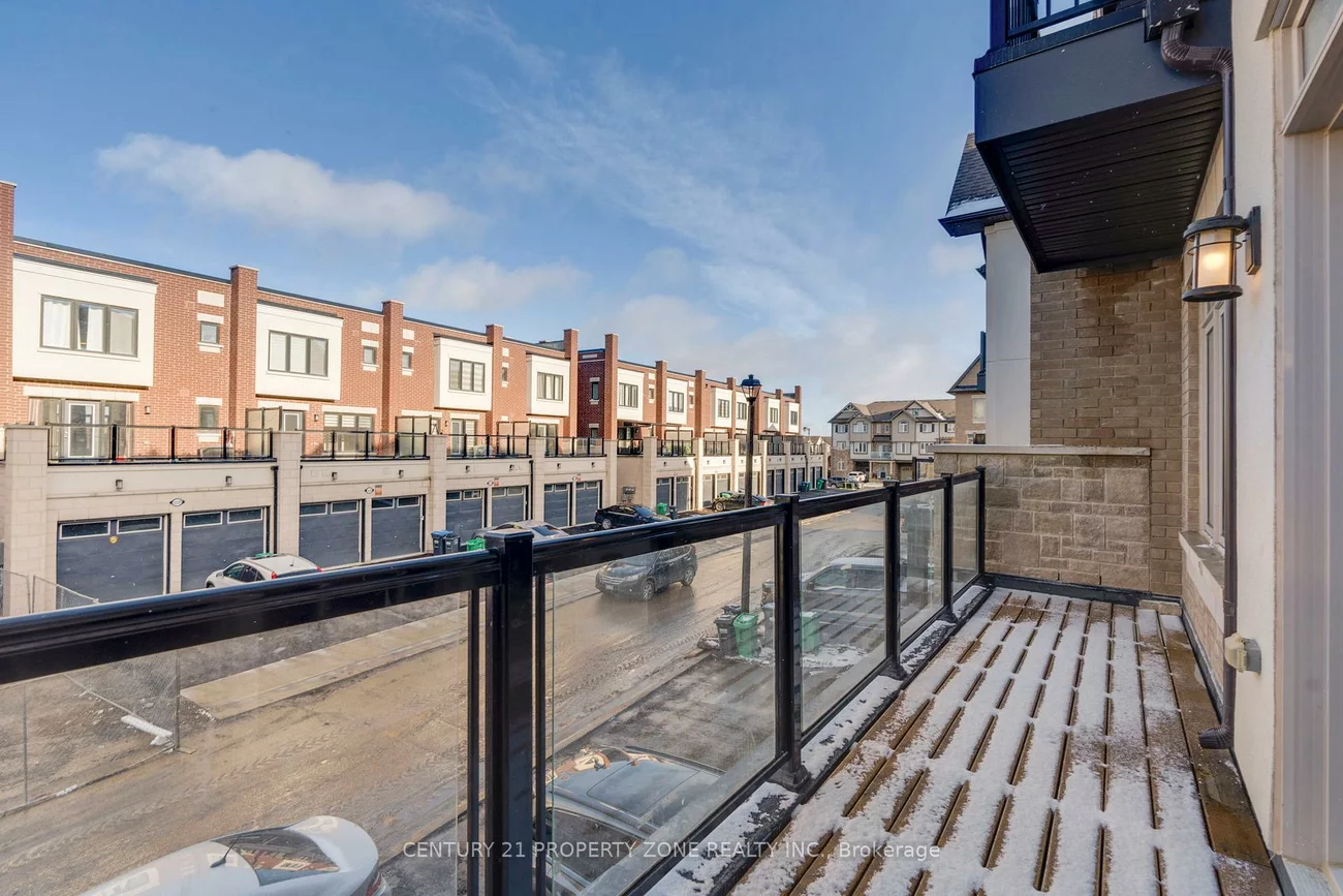 20-71, Springdale, Rural Caledon, Caledon