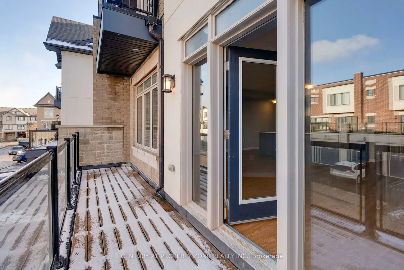 20-71, Springdale, Rural Caledon, Caledon