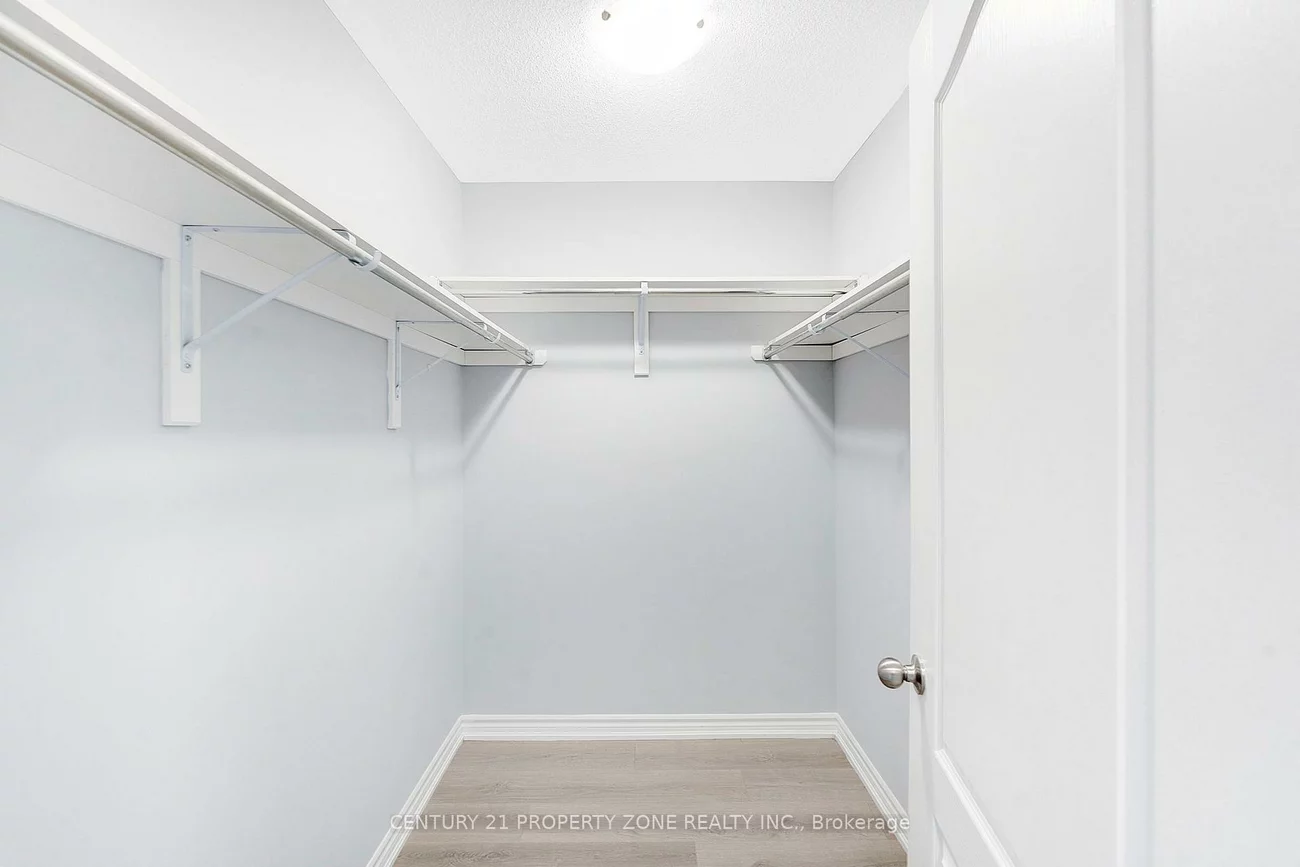 20-71, Springdale, Rural Caledon, Caledon