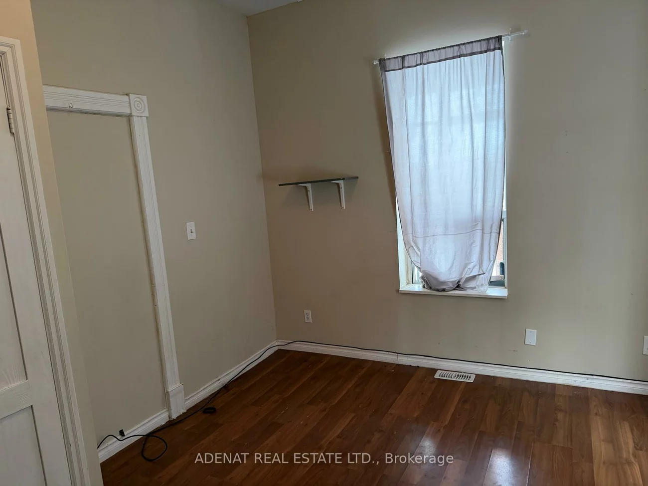 19734, Airport, Caledon Village, Caledon