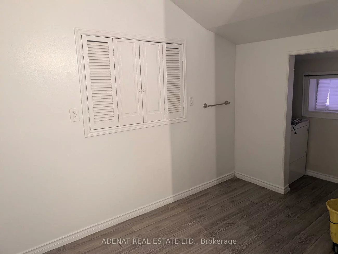 19734, Airport, Caledon Village, Caledon