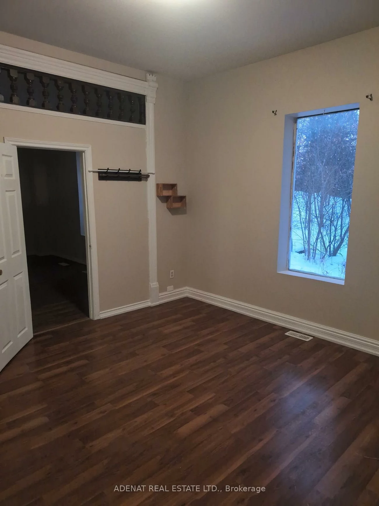 19734, Airport, Caledon Village, Caledon