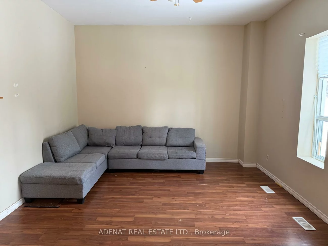 19734, Airport, Caledon Village, Caledon