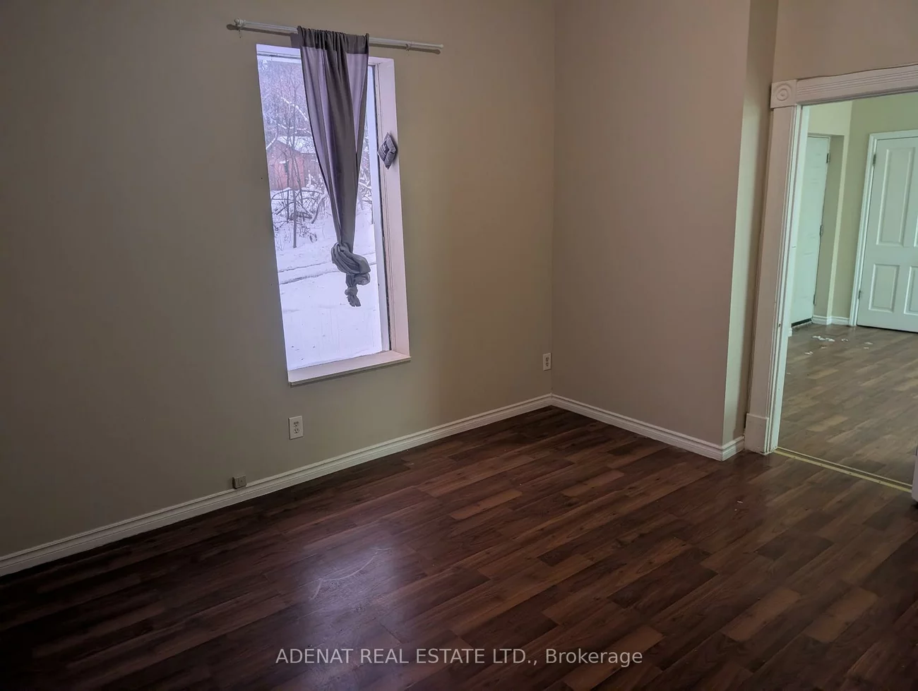 19734, Airport, Caledon Village, Caledon