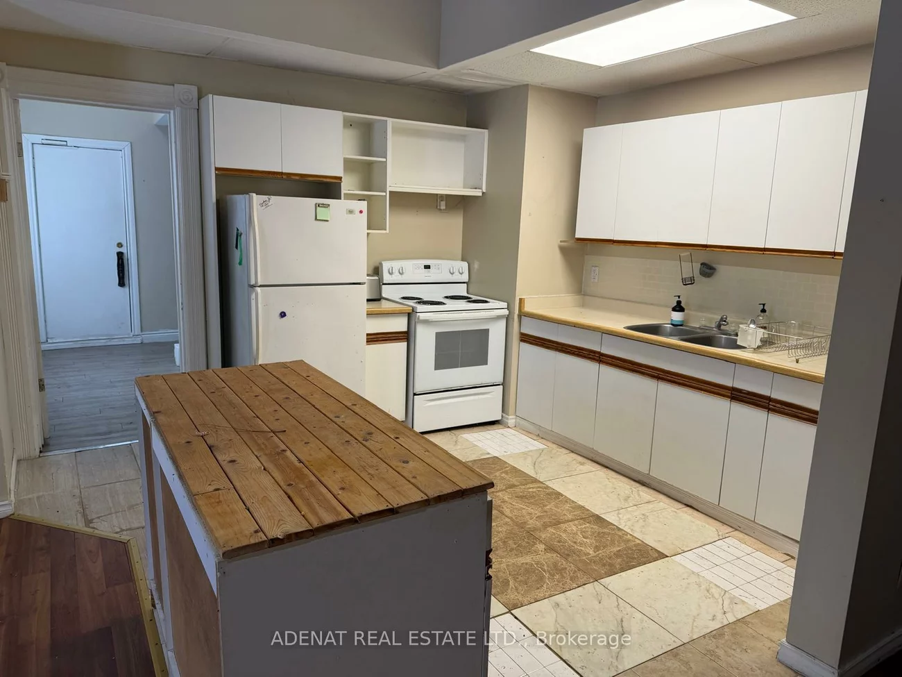 19734, Airport, Caledon Village, Caledon