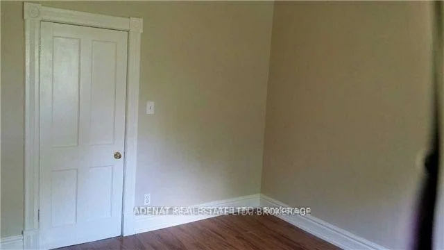 19734, Airport, Caledon Village, Caledon