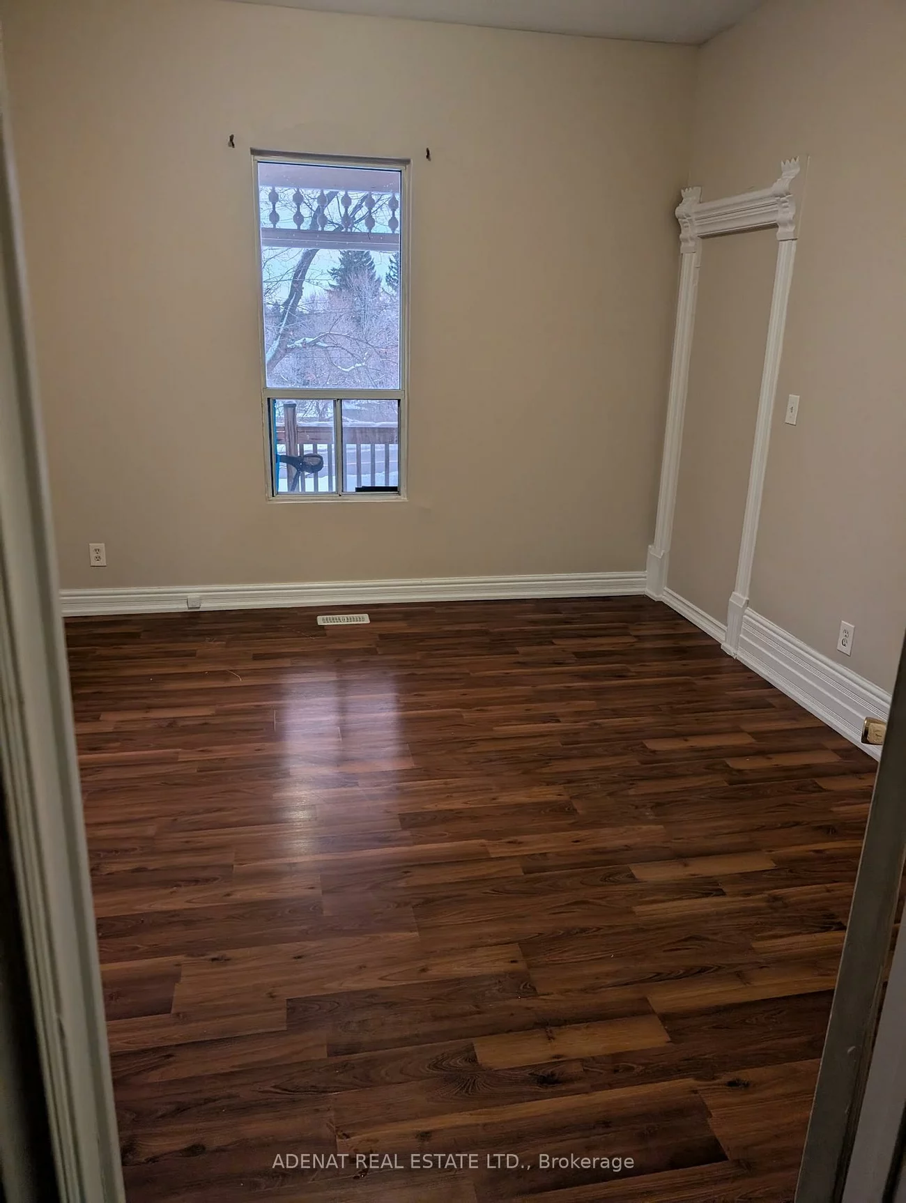 19734, Airport, Caledon Village, Caledon