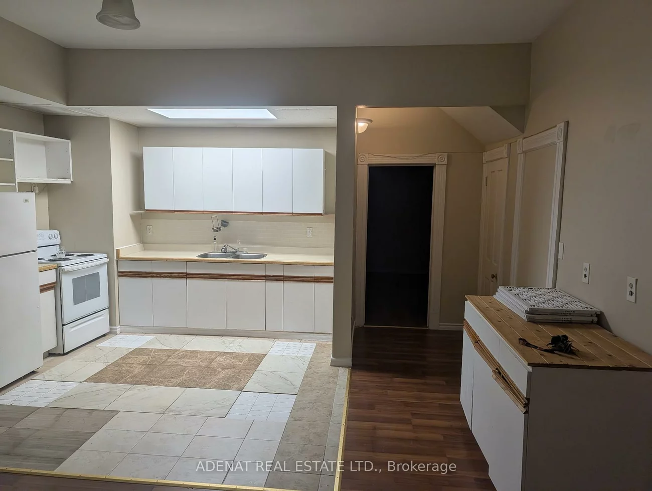 19734, Airport, Caledon Village, Caledon