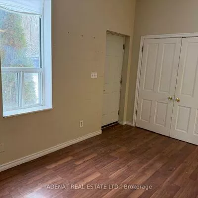 19734, Airport, Caledon Village, Caledon