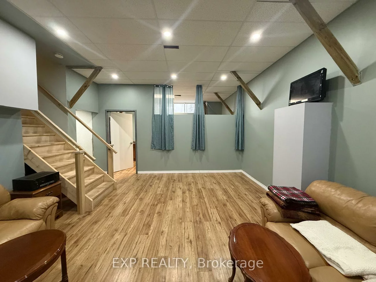 71, Sherin, Bolton North, Caledon