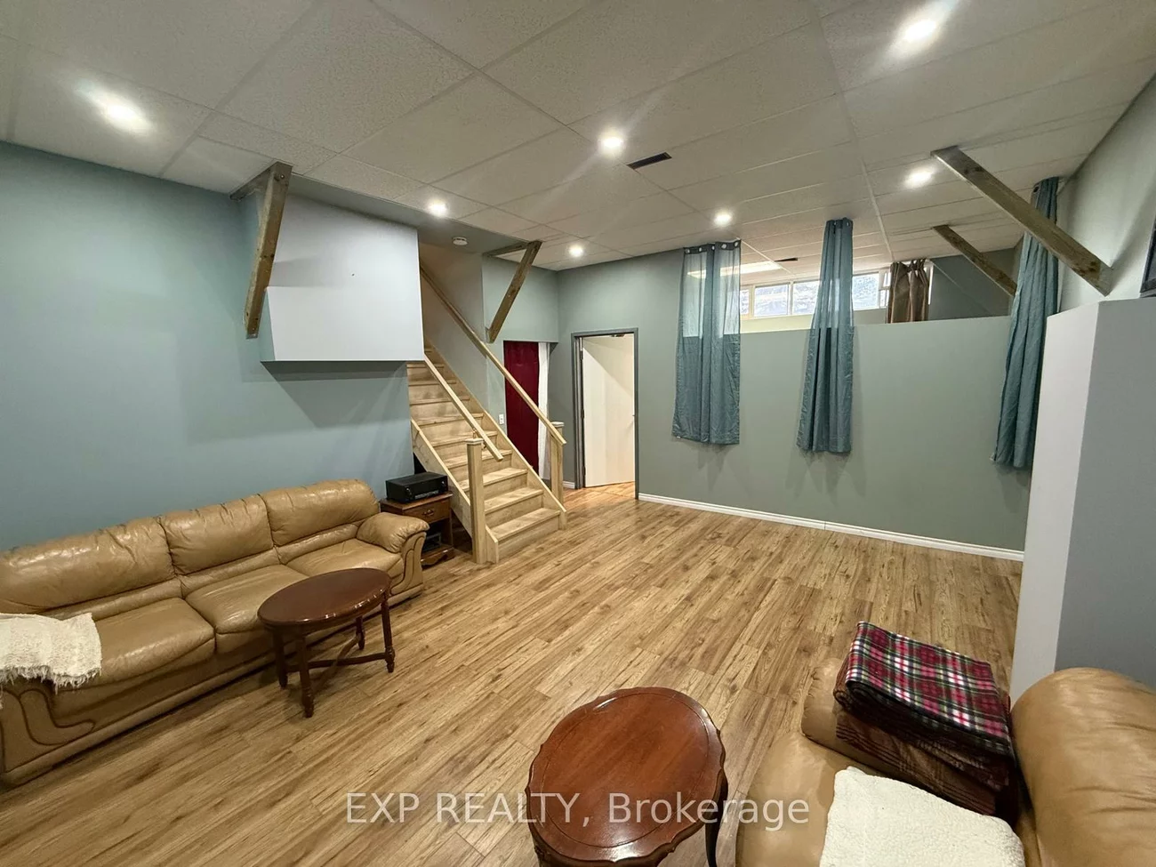 71, Sherin, Bolton North, Caledon