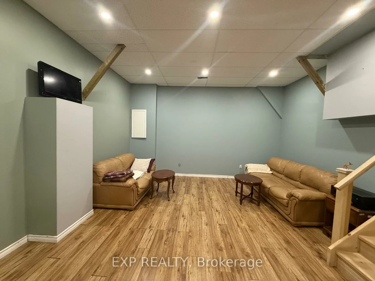 71, Sherin, Bolton North, Caledon