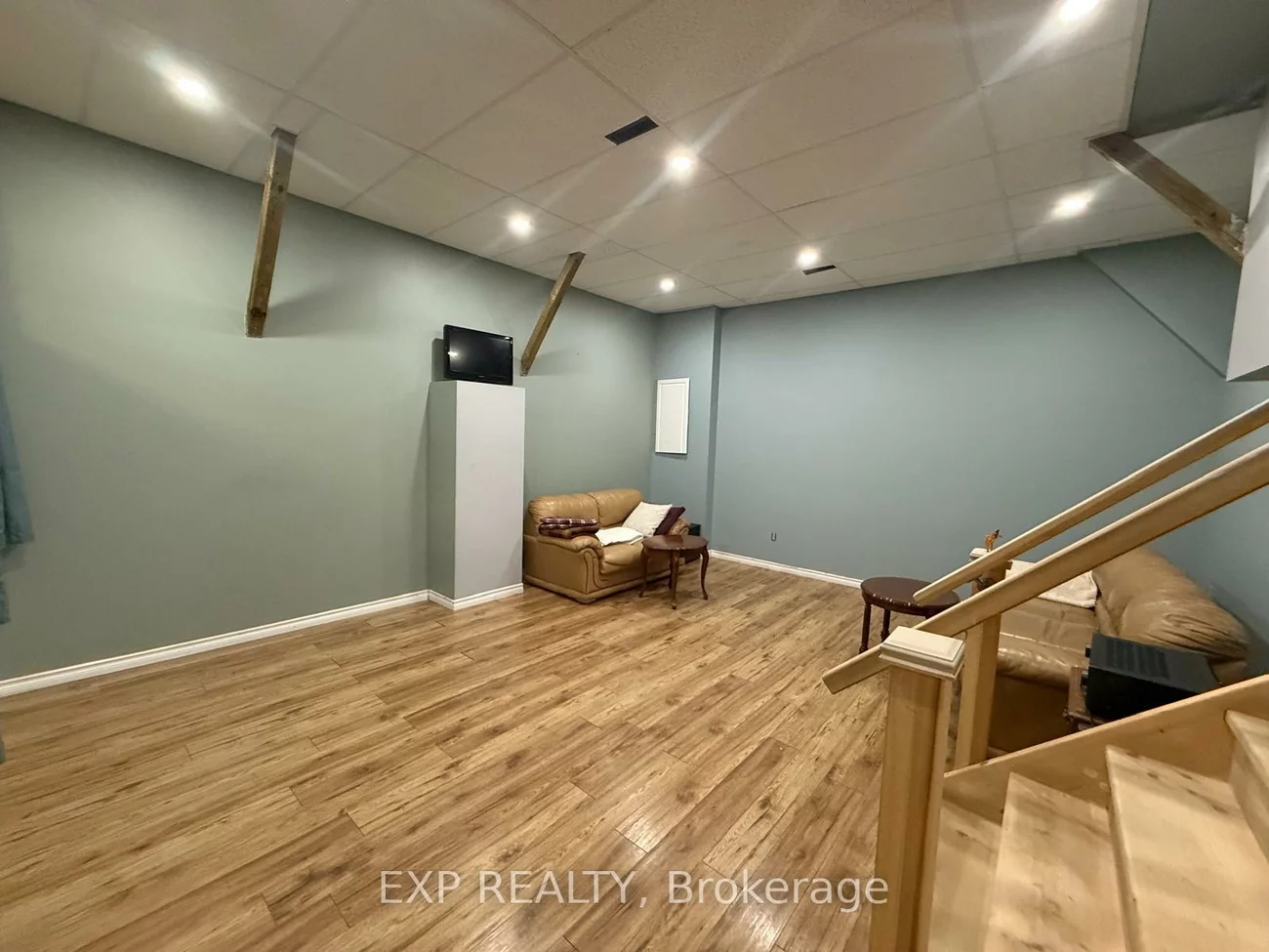 71, Sherin, Bolton North, Caledon