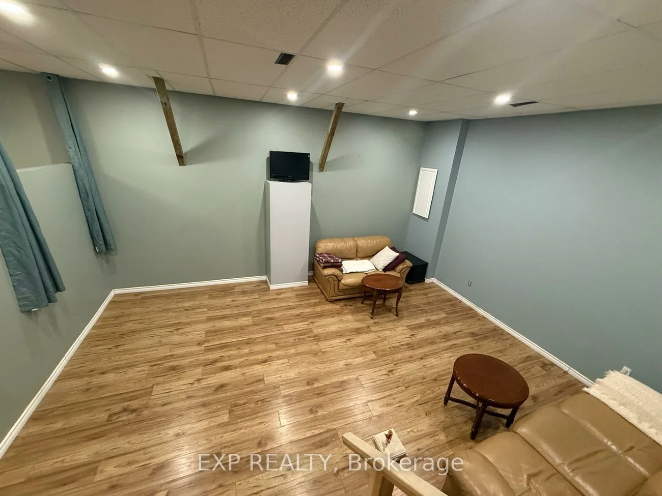 71, Sherin, Bolton North, Caledon