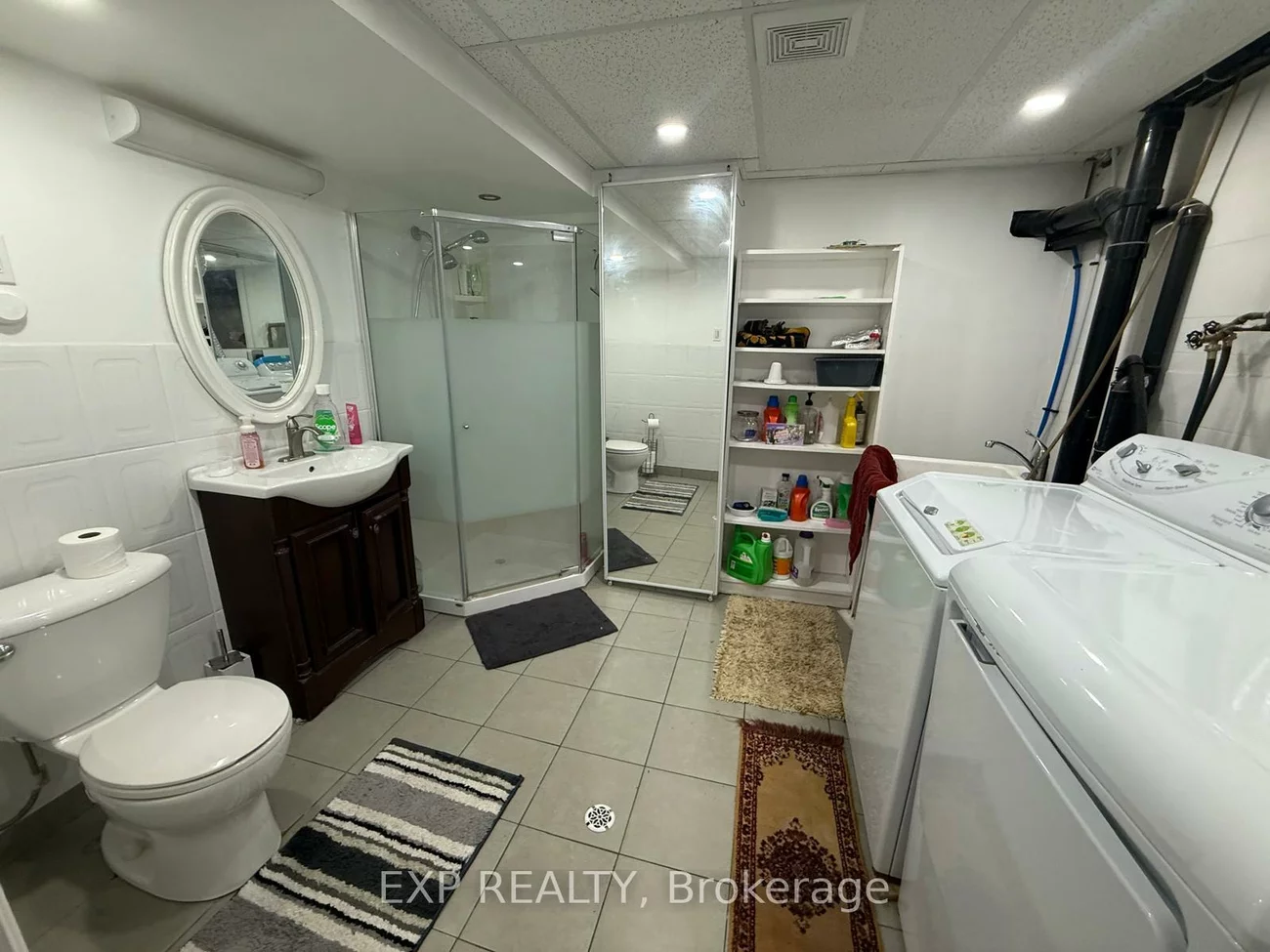 71, Sherin, Bolton North, Caledon