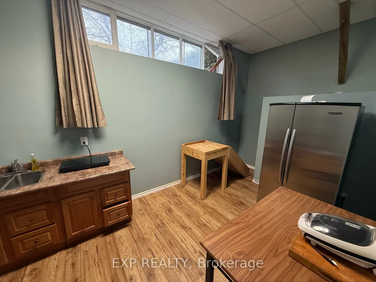 71, Sherin, Bolton North, Caledon