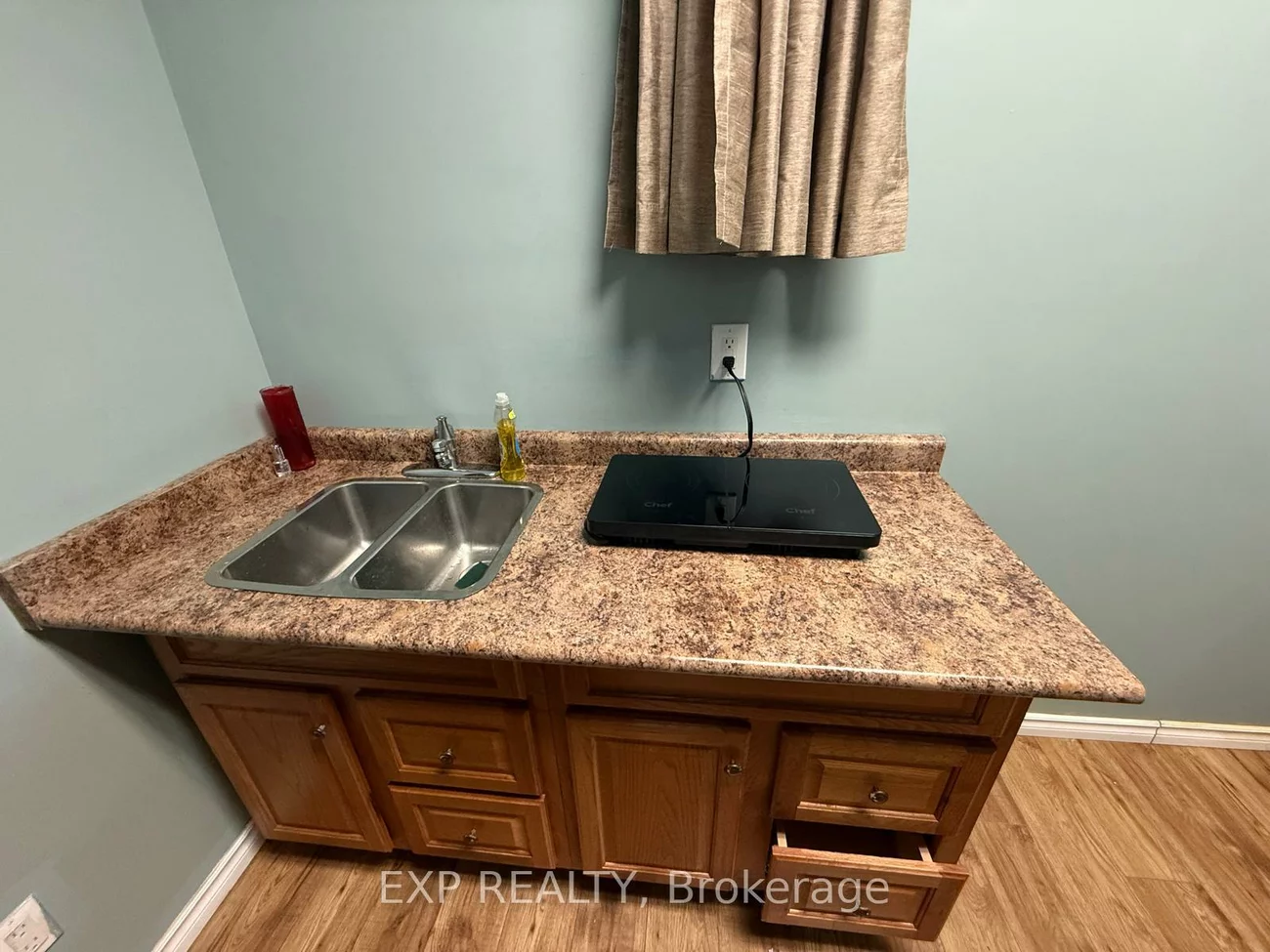 71, Sherin, Bolton North, Caledon