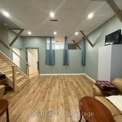 71, Sherin, Bolton North, Caledon