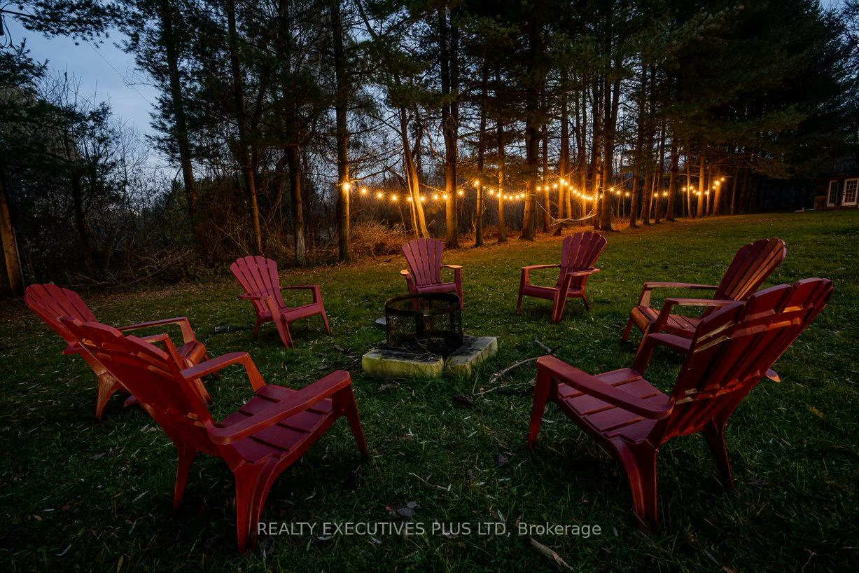 2300, Olde Base Line, Rural Caledon, Caledon