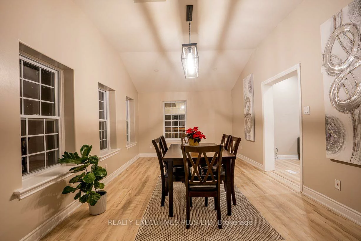 2300, Olde Base Line, Rural Caledon, Caledon